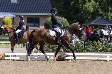 Bild 274 - Pony Akademie Turnier
